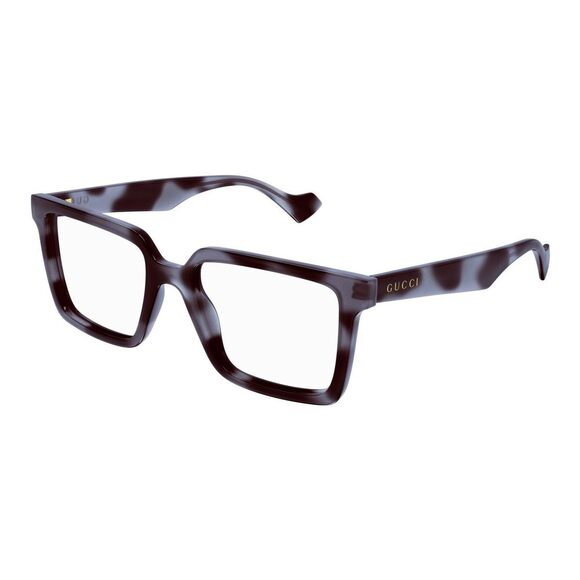 GUCCI-GG1540o-008 - Picture 1 of 4